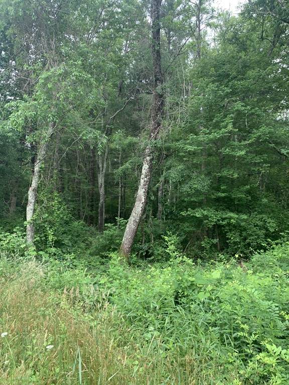 0 Clapp Rd - Photo 1