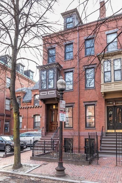 58 Rutland Street - Photo 1