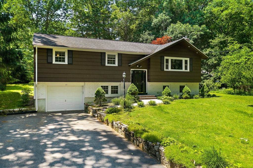 115 Glendale Rd - Photo 1