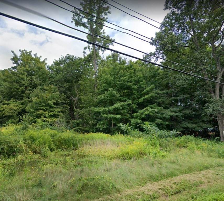 134 Central Street - Photo 1