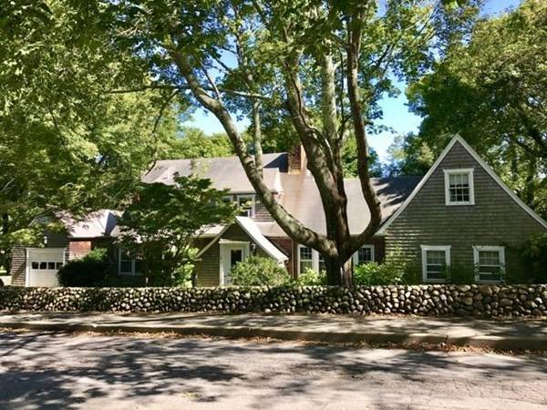 21 William St Vh430 - Photo 1