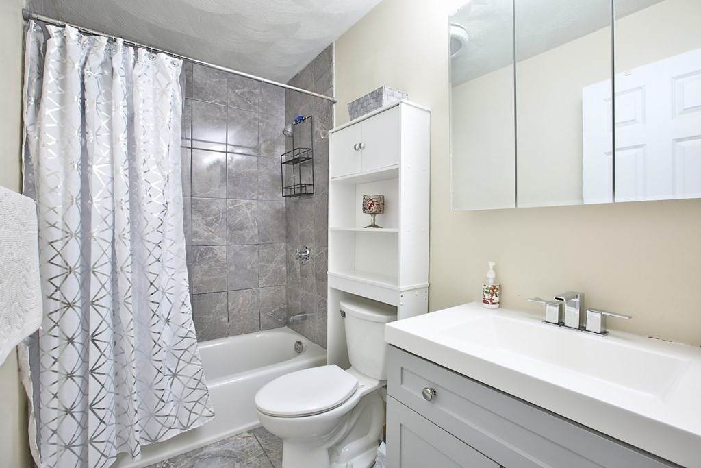 9 Fairland St - Photo 1