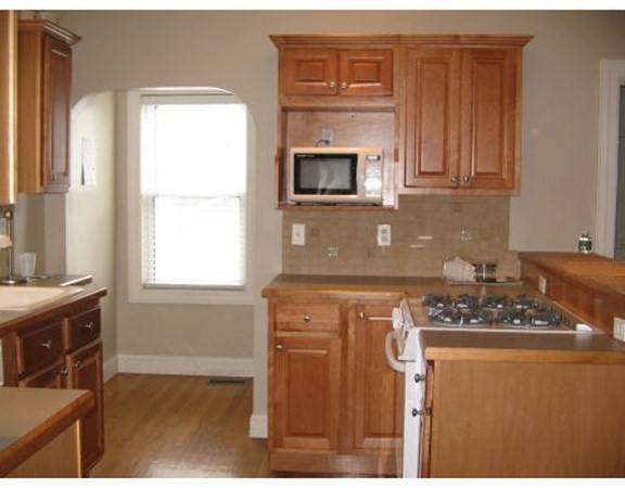 122 Main St - Photo 1