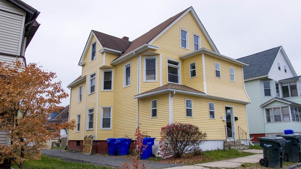 18-20 Wolcott St - Photo 1