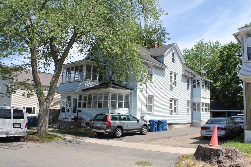 73 Elmdale Street - Photo 1