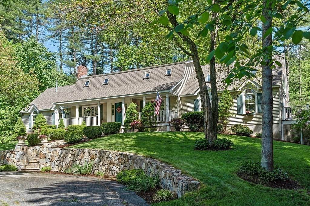 36 Groton - Photo 1