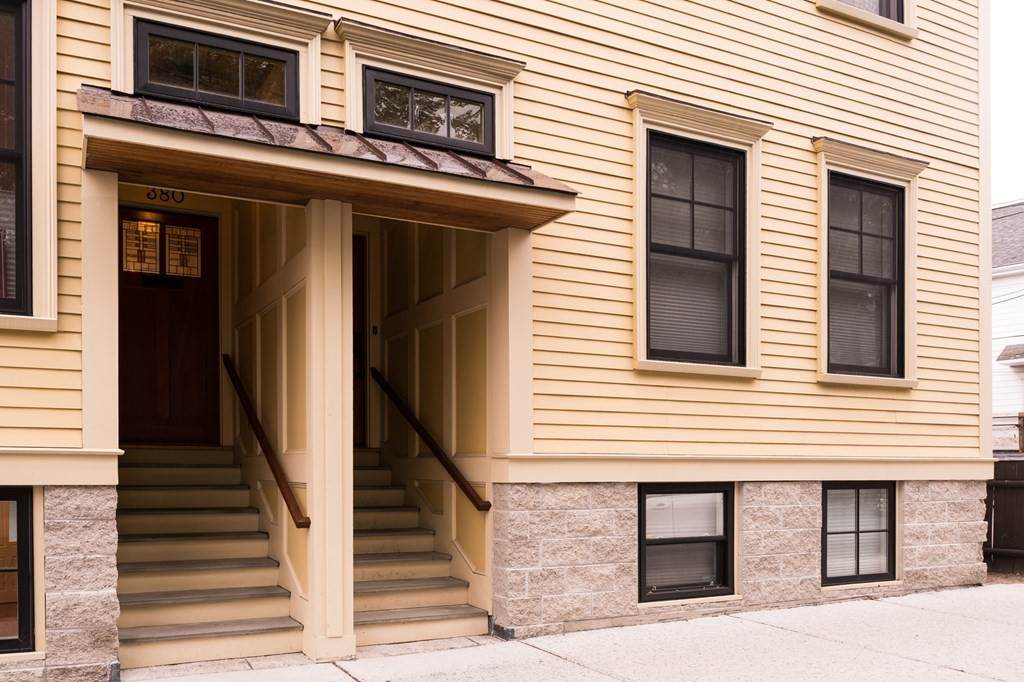 378 Norfolk Street - Photo 1
