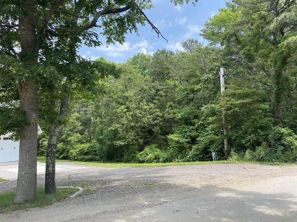 19 Coombs Ln - Photo 1