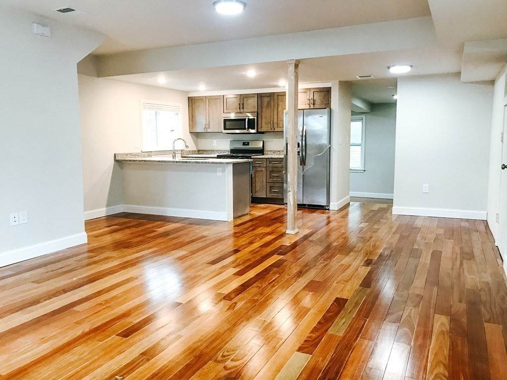 260 Salem Street - Photo 1