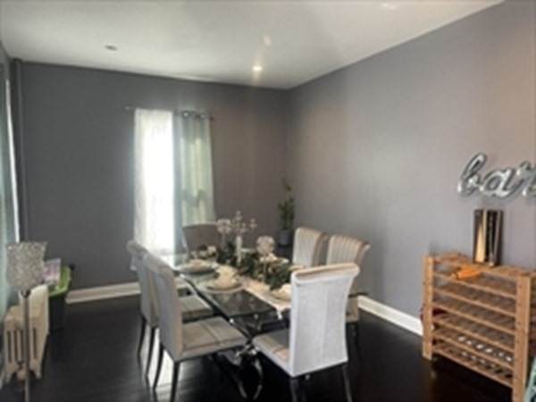 156 Salem St - Photo 1