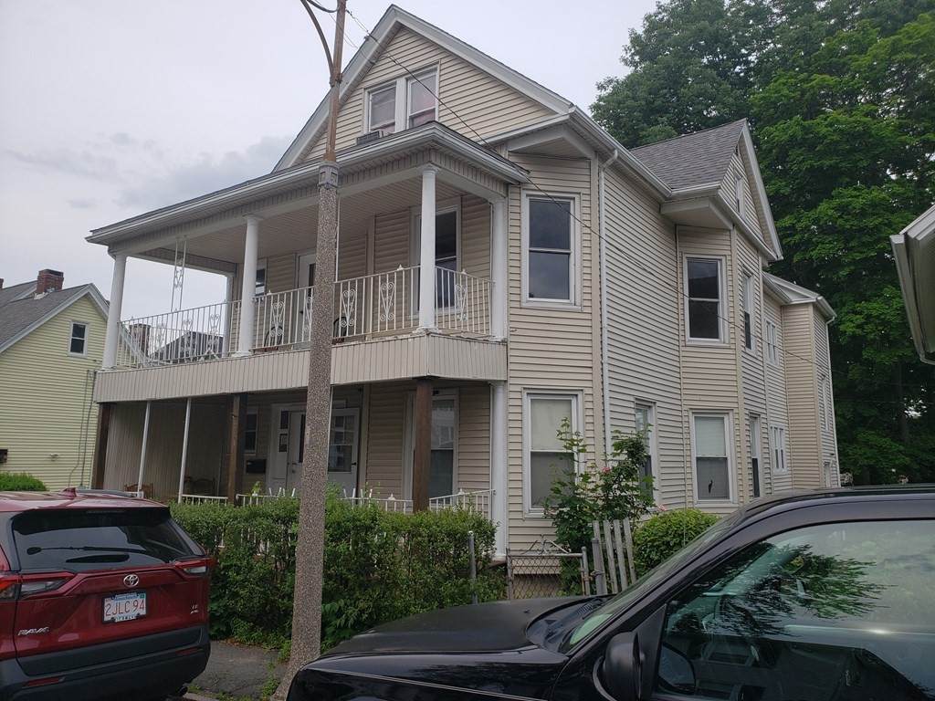 20 School Street - Photo 1