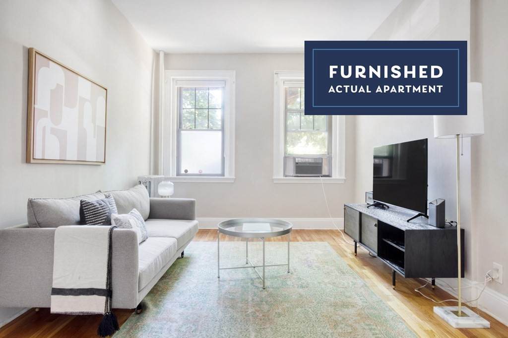249 Chestnut Hill Avenue - Photo 1