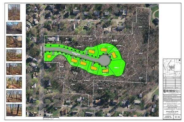 Lot 9 Lawler Ln - Photo 1