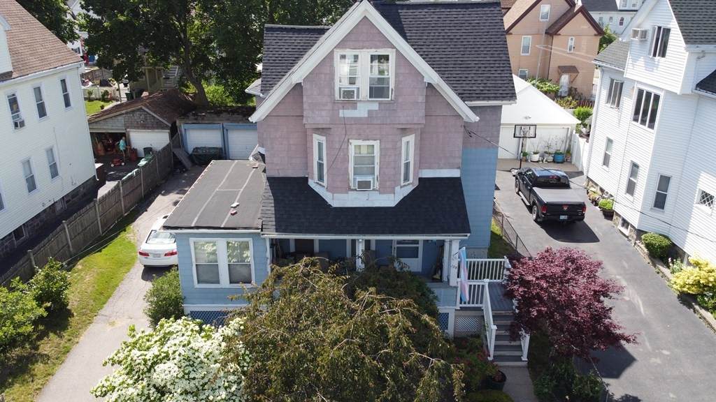 128 Grant Ave - Photo 1