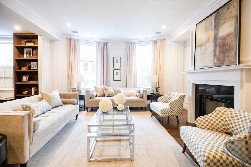 3 Joy Street - Photo 1