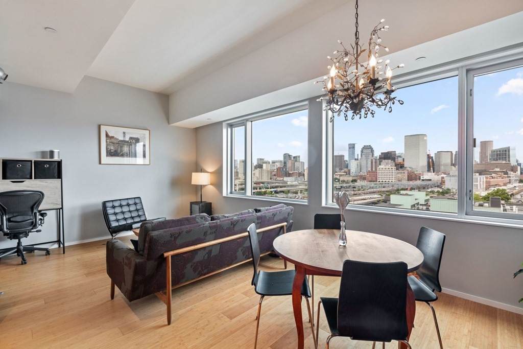 141 Dorchester Avenue - Photo 1