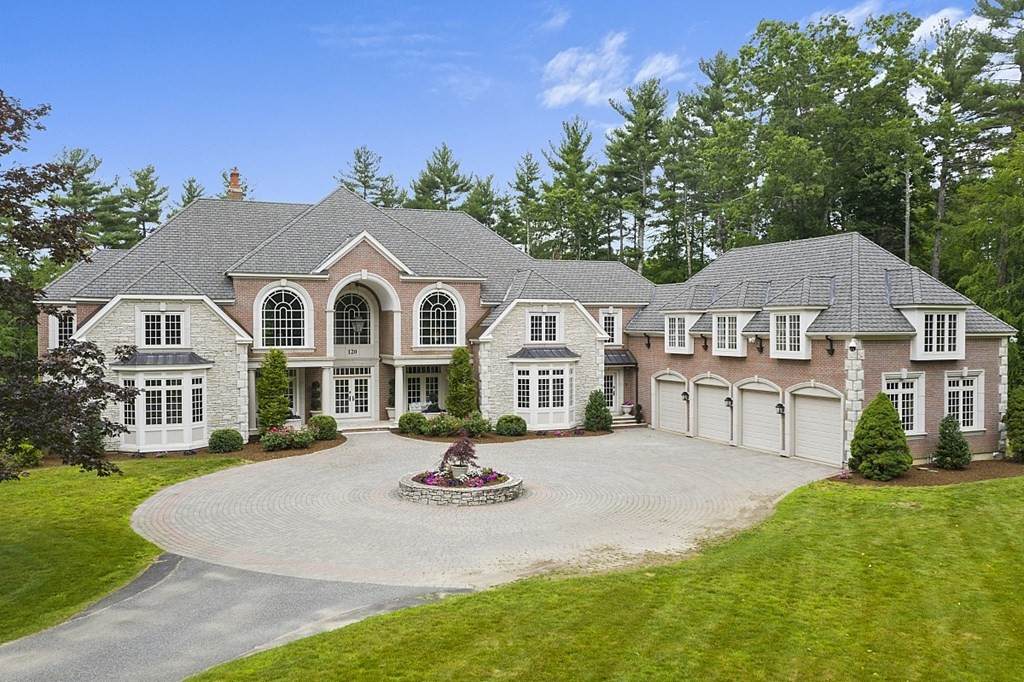 120 Pond Street - Photo 1