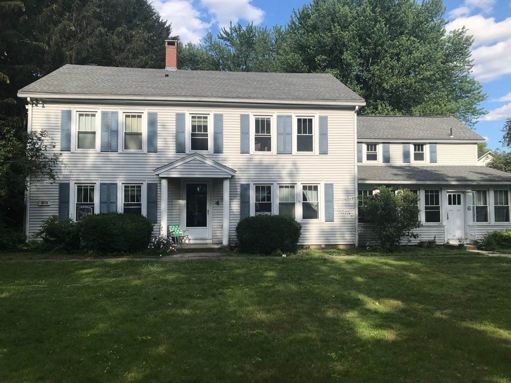 4-6 Middle Street - Photo 1