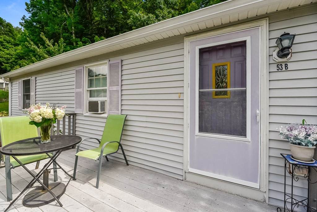 53-B Cogswell Ave - Photo 1