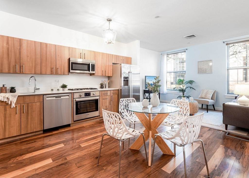 45 1St Ave - Photo 1