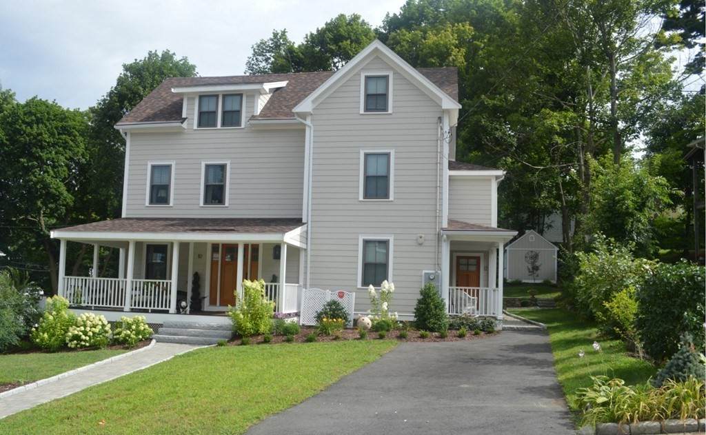 10-12 Bridge Street - Photo 1