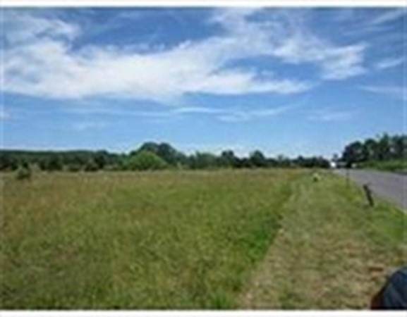 186 N Hatfield Rd - Photo 1