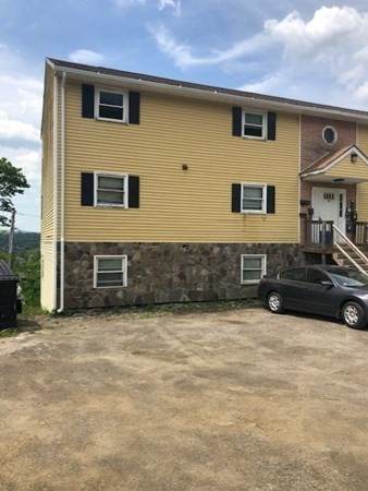 33 Everard St - Photo 1