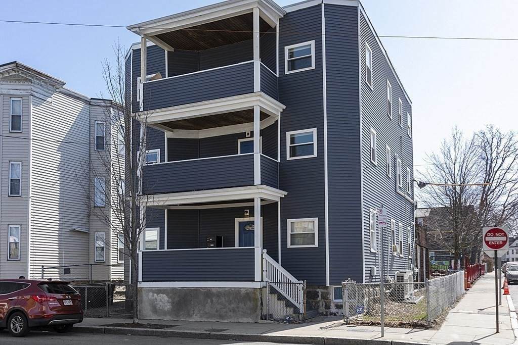 108 Southern Ave - Photo 1