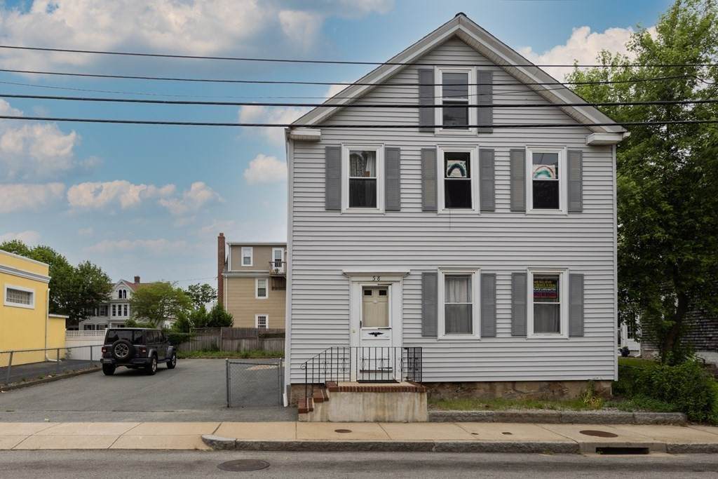 58 Main St - Photo 1