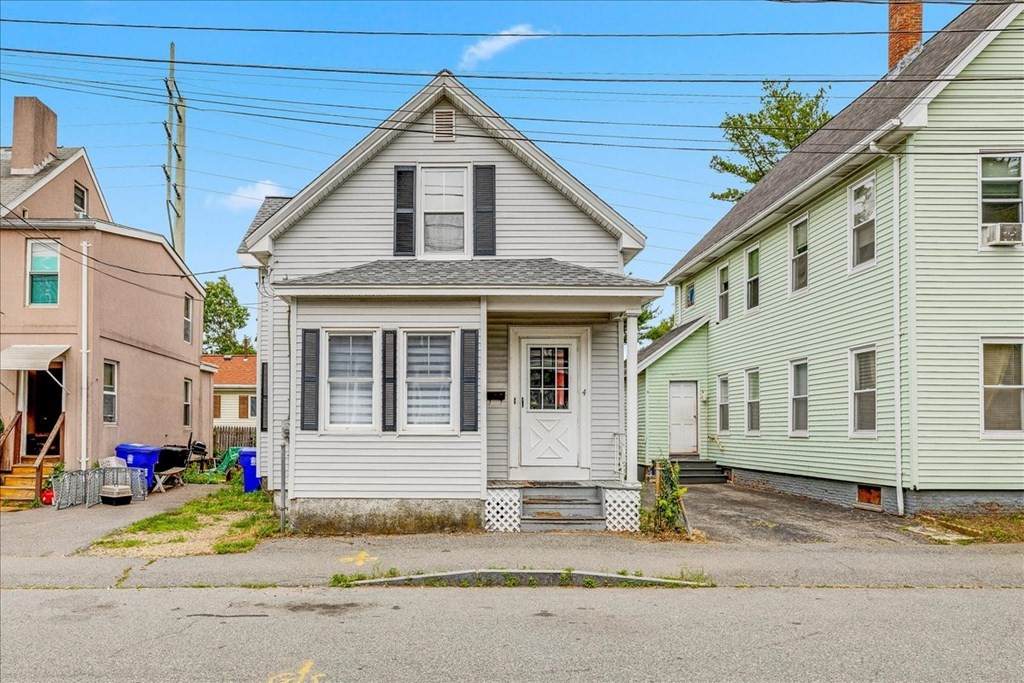 4 Walnut St - Photo 1