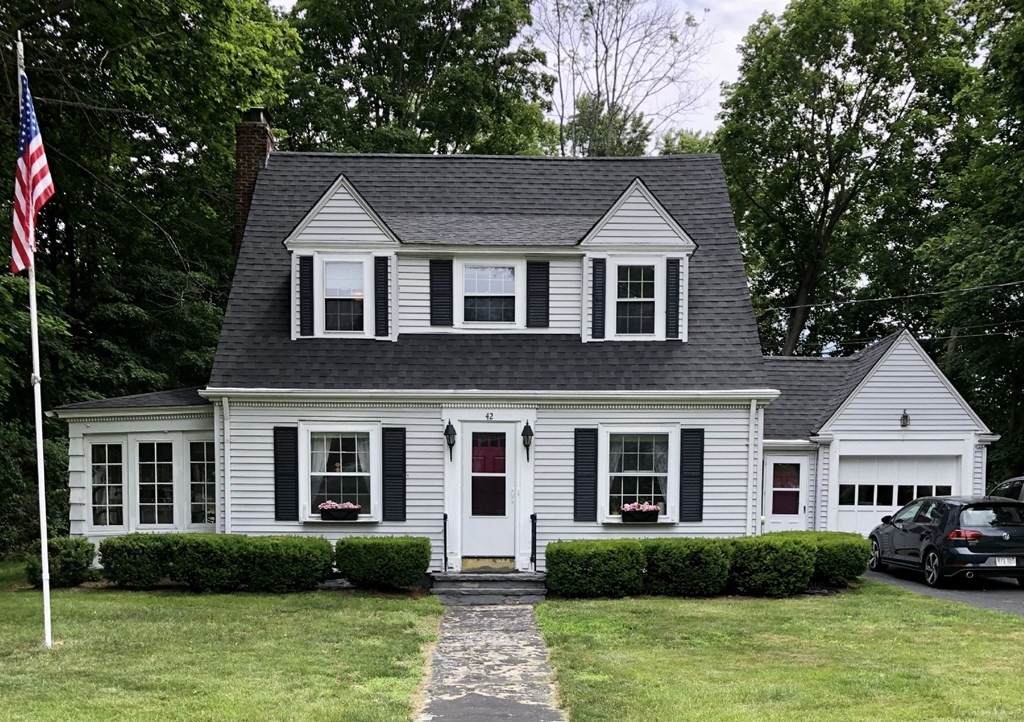 42 Cottage St - Photo 1