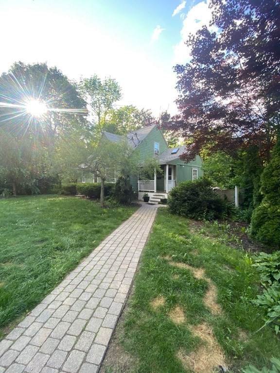 174 Pleasant - Photo 1