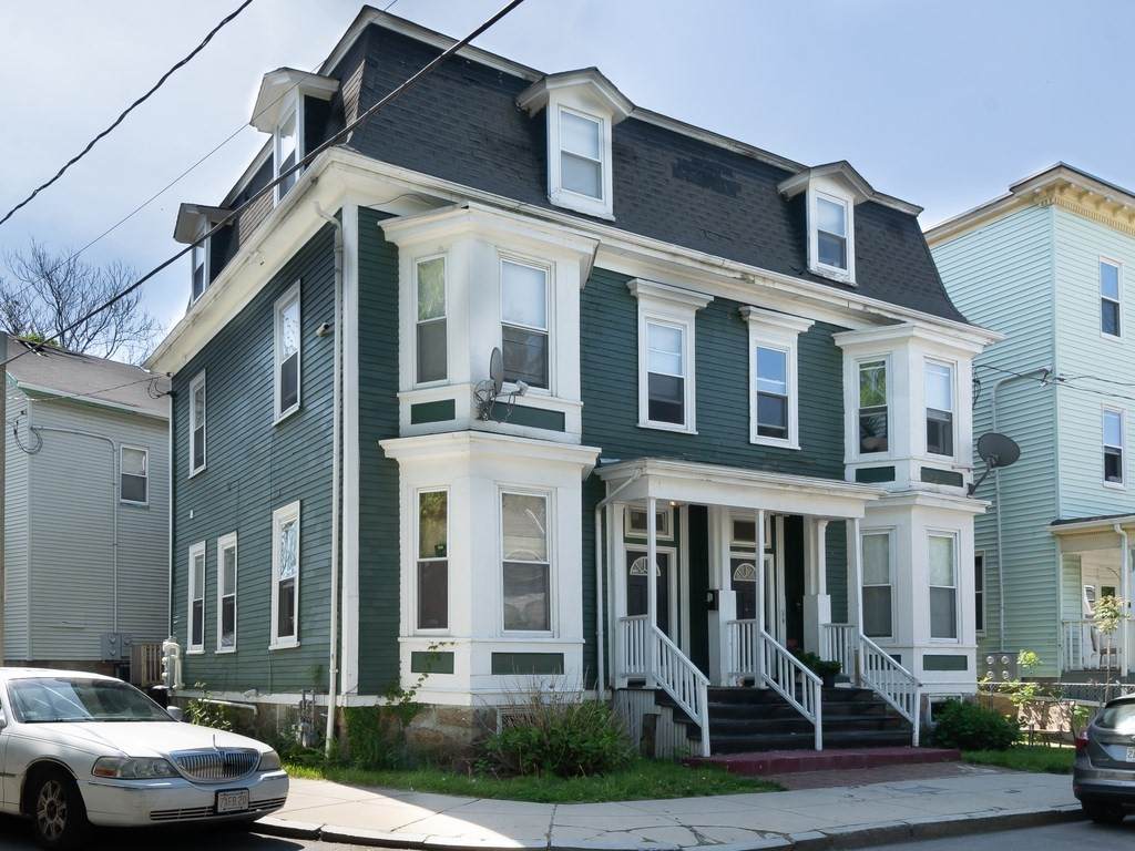 66 Rockland St - Photo 1