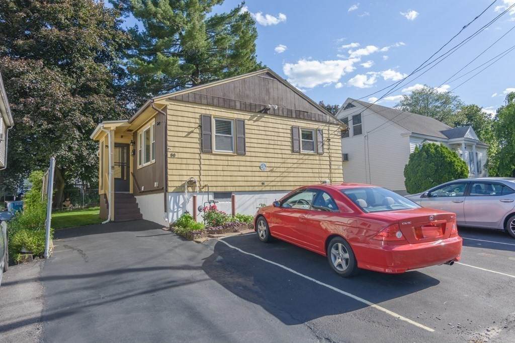 80 Gilbert St - Photo 1