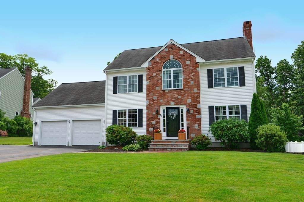 53 Broad Street - Photo 1