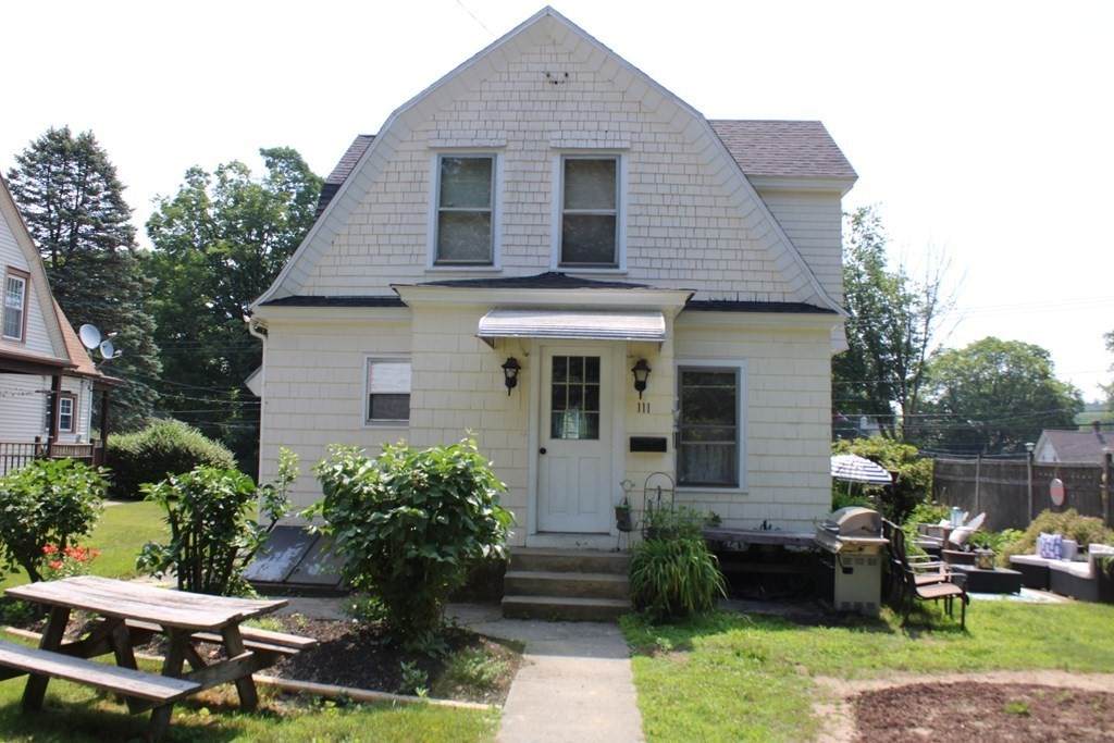 111 Montague City Rd - Photo 1
