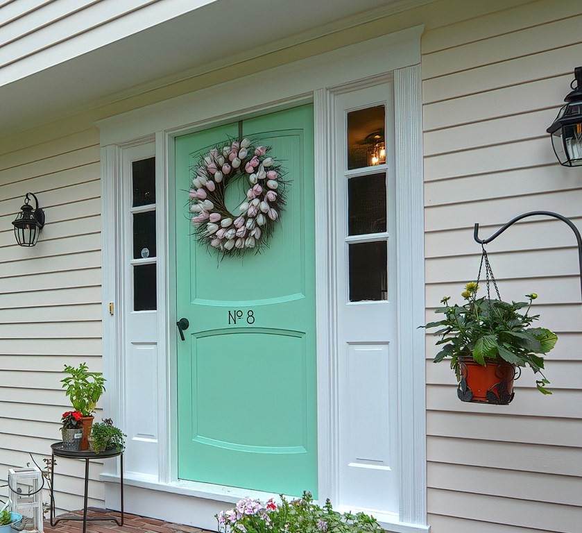 8 Juniper Ct - Photo 1