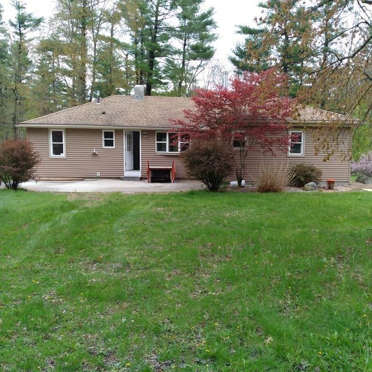 245 Moore St - Photo 1