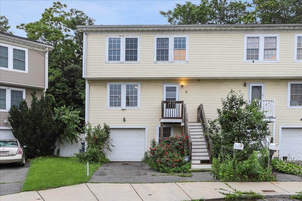 8 Robey Street - Photo 1