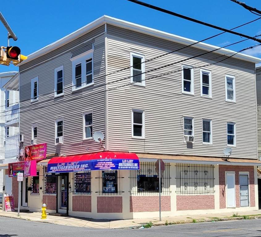 377-379A Hampshire St - Photo 1