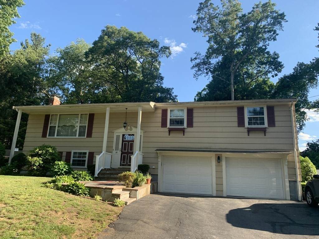 32 Lancaster Rd - Photo 1