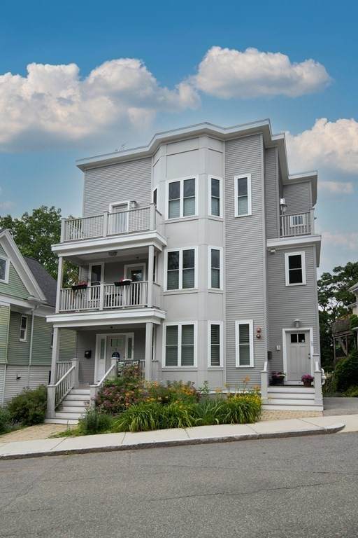 73 Wachusett Street - Photo 1
