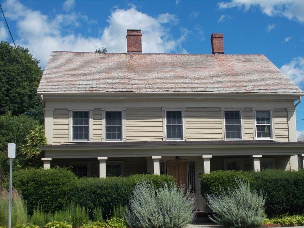 67R Old South Street - Photo 1