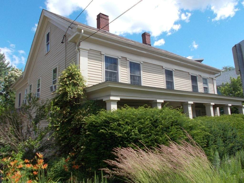 67F Old South Street - Photo 1