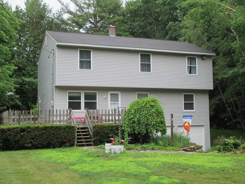32 Noel Dr - Photo 1
