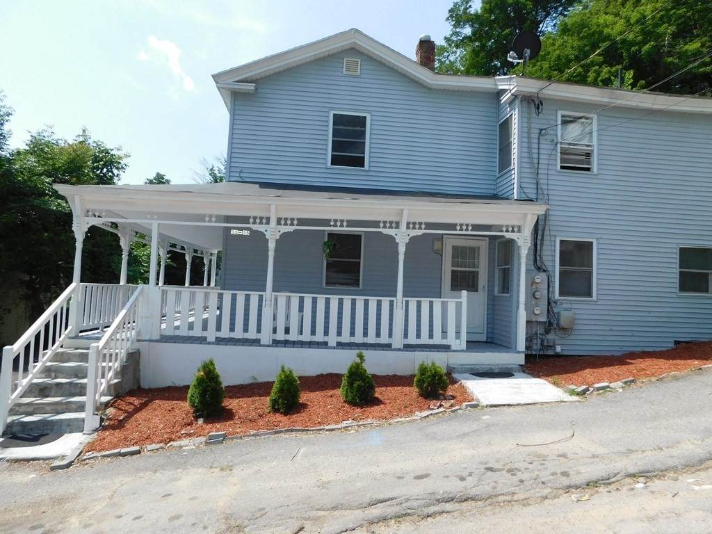 33-35 Gage St - Photo 1