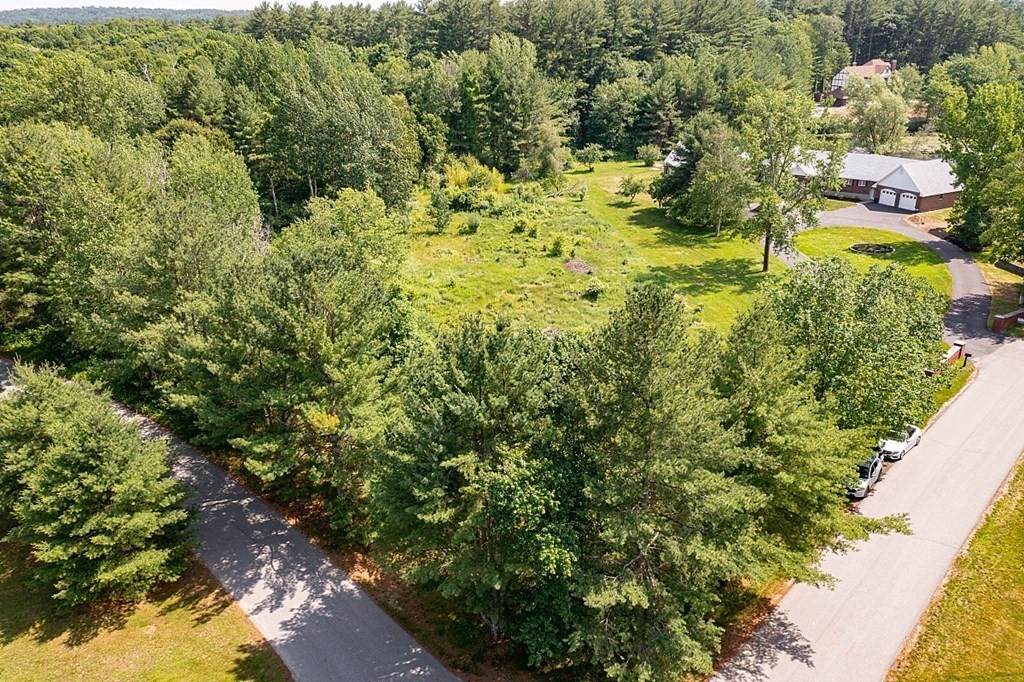 0 Holmes Rd - Photo 1