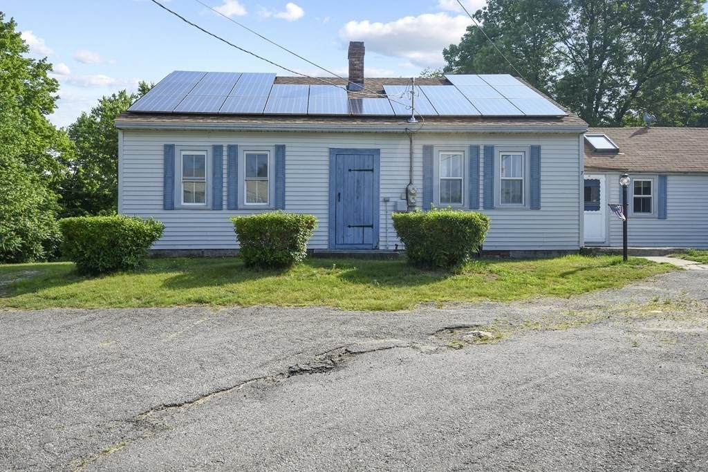 7 Eaton St - Photo 1