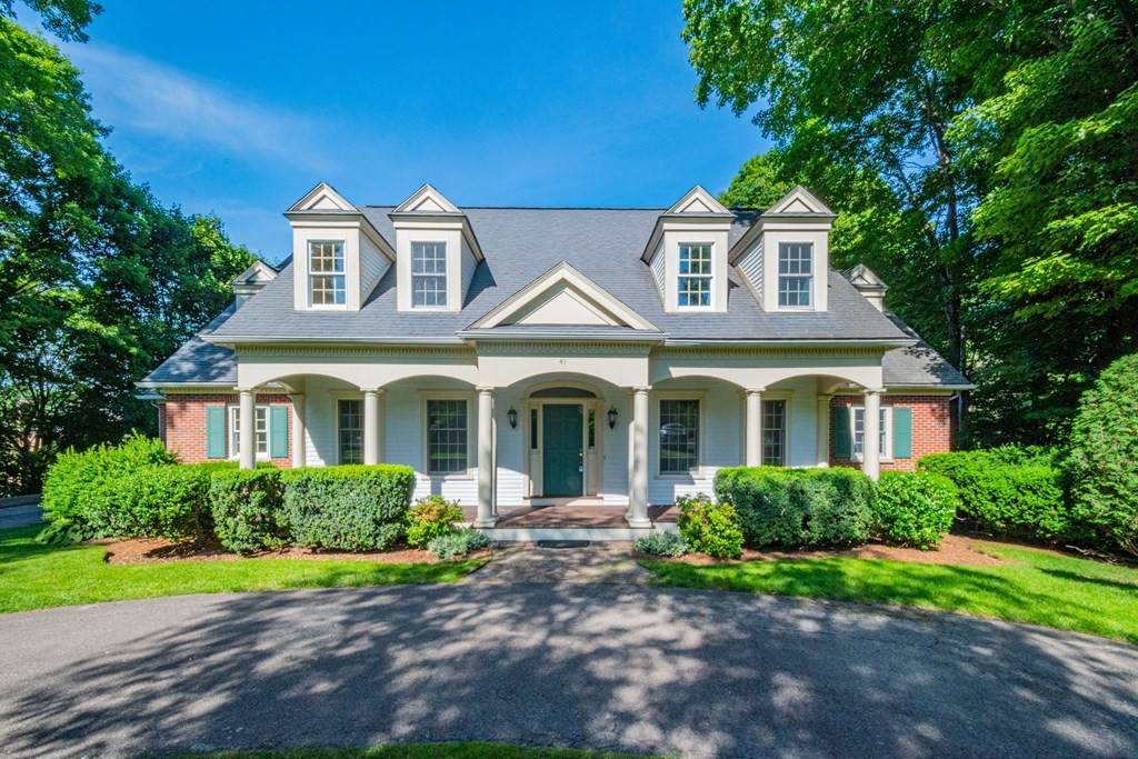 41 Grove St - Photo 1