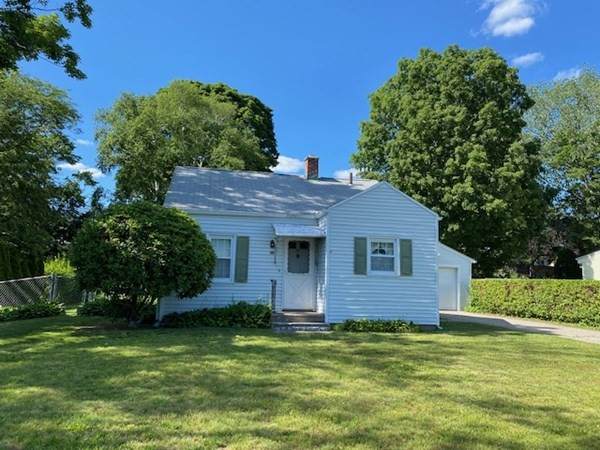 39 Memorial Dr - Photo 1